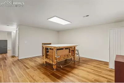 1644 Pinon Glen Circle, Colorado Springs, CO 80919 - Photo 31