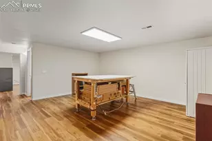 1644 Pinon Glen Cir, Colorado Springs, CO 80919 - Photo 31