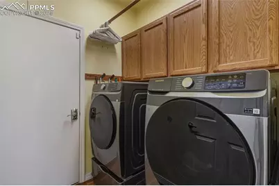 1644 Pinon Glen Circle, Colorado Springs, CO 80919 - Photo 41