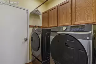 1644 Pinon Glen Cir, Colorado Springs, CO 80919 - Photo 41