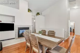 1644 Pinon Glen Cir, Colorado Springs, CO 80919 - Photo 11