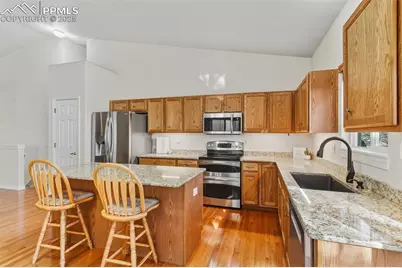 1644 Pinon Glen Circle, Colorado Springs, CO 80919 - Photo 15