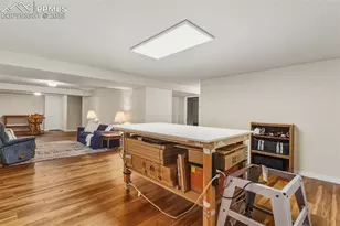 1644 Pinon Glen Cir, Colorado Springs, CO 80919 - Photo 33