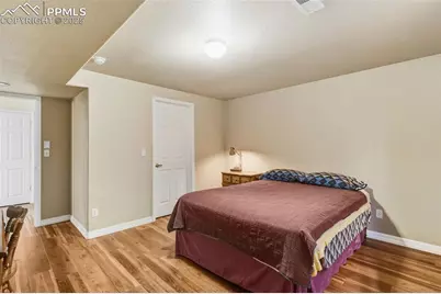 1644 Pinon Glen Circle, Colorado Springs, CO 80919 - Photo 39