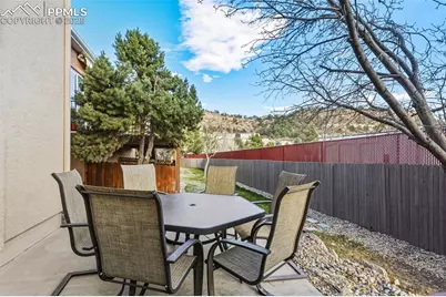 1644 Pinon Glen Circle, Colorado Springs, CO 80919 - Photo 45