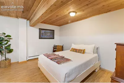 1 Como Street, Como, CO 80432 - Photo 27