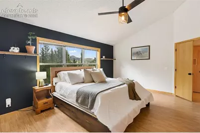 1 Como Street, Como, CO 80432 - Photo 15