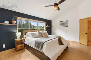 1 Como St, Como, CO 80432 - Photo 15