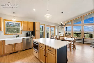 1 Como Street, Como, CO 80432 - Photo 13