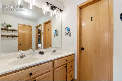 1 Como Street, Como, CO 80432 - Photo 19