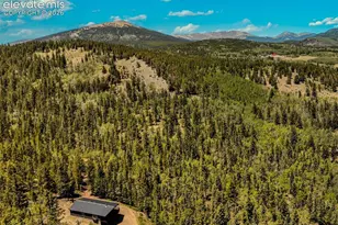 1 Como St, Como, CO 80432 - Photo 5