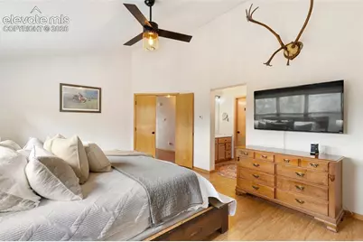 1 Como Street, Como, CO 80432 - Photo 17