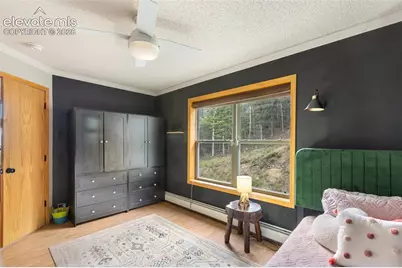 1 Como Street, Como, CO 80432 - Photo 21