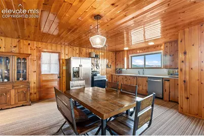 1 Como Street, Como, CO 80432 - Photo 35