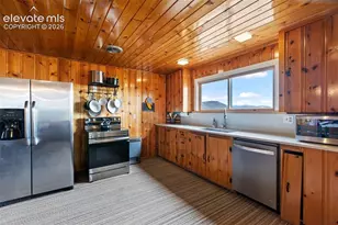 1 Como St, Como, CO 80432 - Photo 37