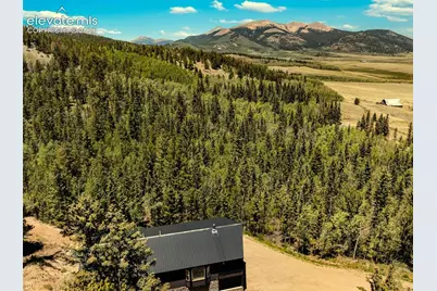 1 Como Street, Como, CO 80432 - Photo 3