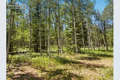 1 Como Street, Como, CO 80432 - Photo 33