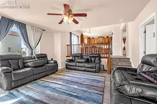 7807 Irish Dr, Colorado Springs, CO 80951 - Photo 7