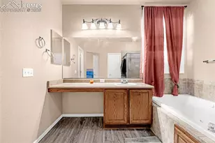 7807 Irish Dr, Colorado Springs, CO 80951 - Photo 23