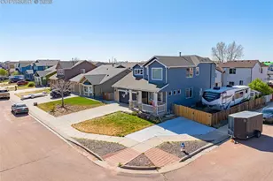 7807 Irish Dr, Colorado Springs, CO 80951 - Photo 27