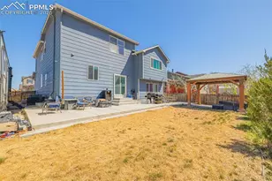 7807 Irish Dr, Colorado Springs, CO 80951 - Photo 31
