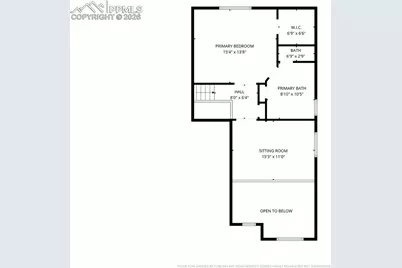 7807 Irish Drive, Colorado Springs, CO 80951 - Photo 39