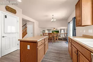 7807 Irish Dr, Colorado Springs, CO 80951 - Photo 11