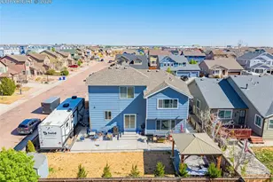 7807 Irish Dr, Colorado Springs, CO 80951 - Photo 25