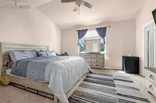 7807 Irish Dr, Colorado Springs, CO 80951 - Photo 17