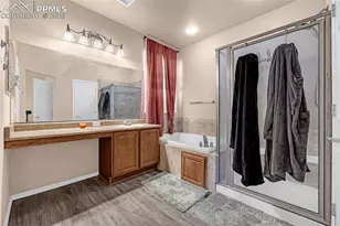 7807 Irish Dr, Colorado Springs, CO 80951 - Photo 21