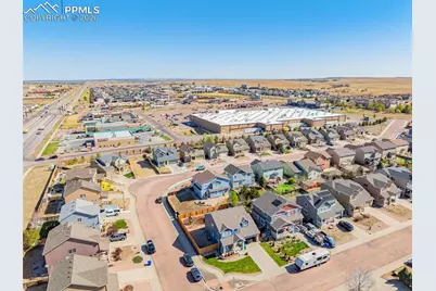 7807 Irish Drive, Colorado Springs, CO 80951 - Photo 29