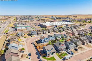 7807 Irish Dr, Colorado Springs, CO 80951 - Photo 29
