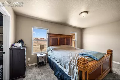 760 S Ignacio Drive, Pueblo West, CO 81007 - Photo 13