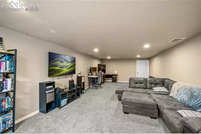 760 S Ignacio Drive, Pueblo West, CO 81007 - Photo 17