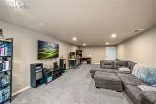 760 S Ignacio Dr, Pueblo West, CO 81007 - Photo 17