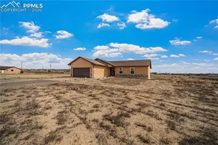 760 S Ignacio Dr, Pueblo West, CO 81007 - Photo 25