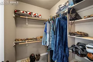 760 S Ignacio Dr, Pueblo West, CO 81007 - Photo 15