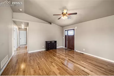 760 S Ignacio Drive, Pueblo West, CO 81007 - Photo 5