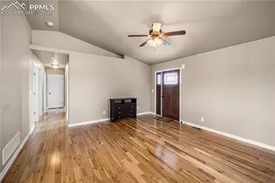 760 S Ignacio Dr, Pueblo West, CO 81007 - Photo 5