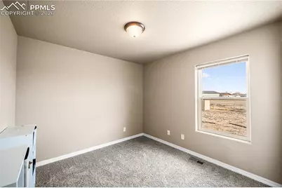 760 S Ignacio Drive, Pueblo West, CO 81007 - Photo 9