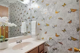 4636 Winewood Village Dr, Colorado Springs, CO 80917 - Photo 15