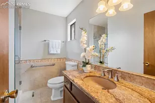 4636 Winewood Village Dr, Colorado Springs, CO 80917 - Photo 29