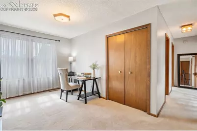 4636 Winewood Village Drive, Colorado Springs, CO 80917 - Photo 29