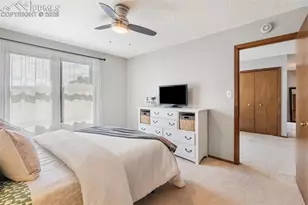 4636 Winewood Village Dr, Colorado Springs, CO 80917 - Photo 33