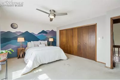 4636 Winewood Village Drive, Colorado Springs, CO 80917 - Photo 27