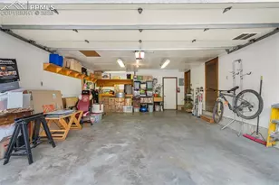 4636 Winewood Village Dr, Colorado Springs, CO 80917 - Photo 7