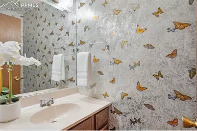 4636 Winewood Village Drive, Colorado Springs, CO 80917 - Photo 23