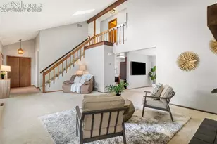 4636 Winewood Village Dr, Colorado Springs, CO 80917 - Photo 25