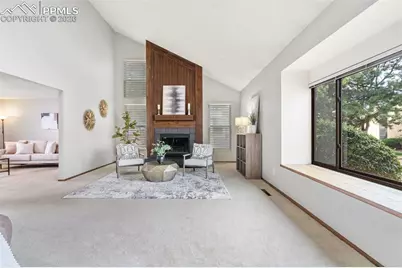 4636 Winewood Village Drive, Colorado Springs, CO 80917 - Photo 11