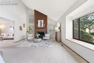 4636 Winewood Village Dr, Colorado Springs, CO 80917 - Photo 11